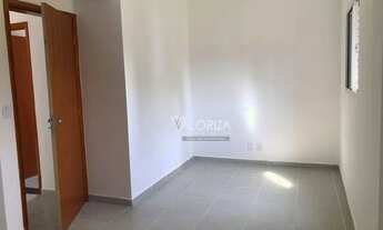Imagem 6: Apartamento com 1 dormitório - Caguaçu - Sorocaba/SP