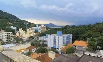 Imagem 3: Cobertura para Venda em Florianópolis, Pantanal, 3 dormitórios, 1 suíte, 2 banheiros, 2 va