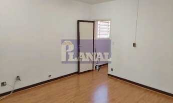 Imagem 5: Sobrado com 2 dormitórios à venda, 95 m² por R$ 690.000,00 - Vila Congonhas - São Paulo/SP