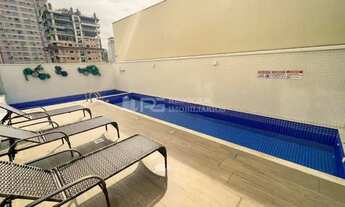 Imagem 5: APARTAMENTO BEM LOCALIZADO NO MORRETES