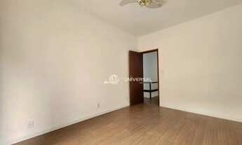 Imagem 3: Casa com 2 quartos para alugar, 81 m² por R$ 2.000,00/mês - São Pedro - Juiz de Fora/MG