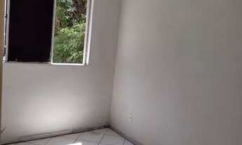 Imagem 2: Apartamento à venda