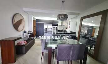 Imagem: Apartamento à venda no bairro Jardim