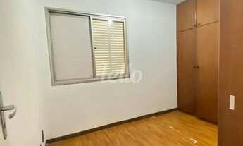 Imagem 3: São Paulo - Apartamento Padrão - Mandaqui