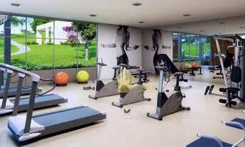 Imagem 6: Terreno à venda, 374 m² por R$ 180.000,00 - Primor das Torres - Cuiabá/MT