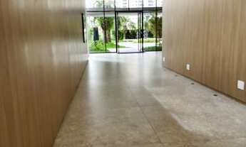 Imagem 3: Apartamento para venda com 157 metros quadrados com 3 quartos