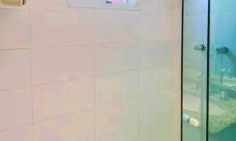 Imagem: Apartamento com 3 dormitórios para alugar