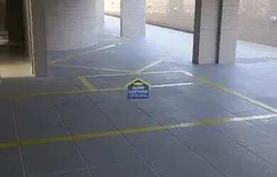 Imagem 6: Vai perder essa Oportunidade?? Apto 02 dorms c/ lazer 328 mil