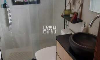 Imagem 9: Casa à venda, 3 quartos, 1 suíte, 5 vagas, Itaipu - Niterói/RJ