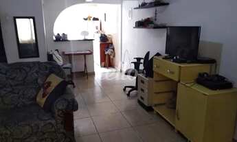 Imagem 6: São Paulo - Casa Padrão - Mooca