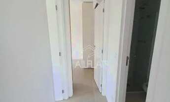 Imagem 5: Apartamento com 2 dormitórios para alugar, 65 m² por R$ 7.315/mês em Pinheiros - São Paulo