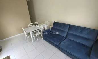 Imagem 3: Venda Casa em condomínio com 2 dormitórios