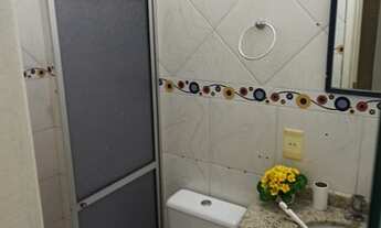 Imagem 7: Ponto Comercial Térreo