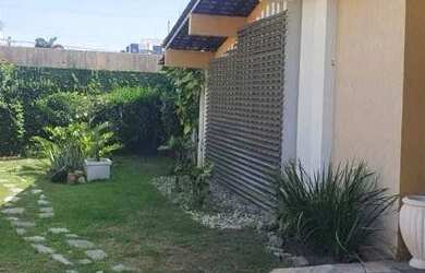 Imagem 3: CASA NA ATALAIA - COROA DO MEIO