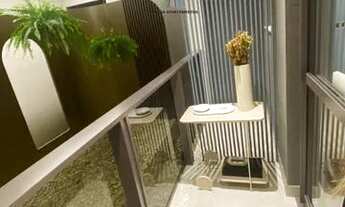 Imagem 7: Venda Apartamento com 2 dormitórios