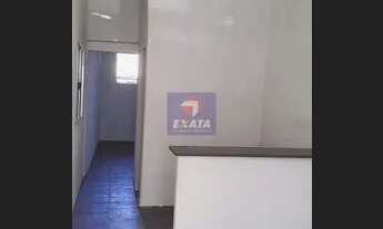 Imagem 4: Casa para aluguel, Vila Das Bandeiras, Guarulhos - W1818_CA499