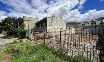 Imagem 2: EXCELENTE TERRENO