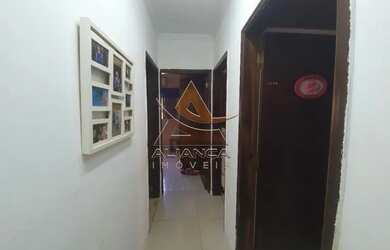 Imagem 3: Casa térrea em excelente localização, Bairro Jardim Roberto Benedetti