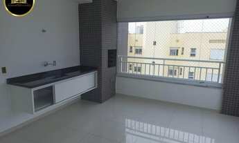 Imagem 2: Apartamento para Locação em São José dos Campos, Parque Residencial Aquarius, 2 dormitório