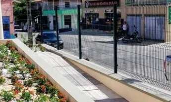 Imagem 6: Apartamento para aluguel com 37m², 01 ou 02 quartos no Jardim Iracema