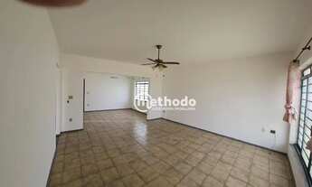 Imagem 6: Casa com 3 dormitórios, 222 m² - venda por R$ 650.000,00 ou aluguel por R$ 2.784,72/mês