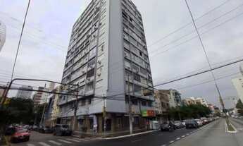 Imagem: IMOBILIÁRIA SCHOTKIS ALUGA APARTAMENTO