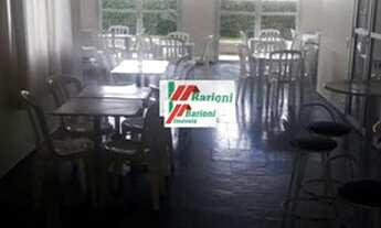 Imagem 3: Apartamento Padrão para Venda em Nossa Senhora do Ó São Paulo-SP