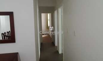 Imagem 4: Apartamento à Venda com 4 Quartos na Praia do Morro Guarapari-ES