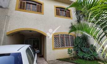 Imagem 2: Casa - Vila Formosa - São Paulo