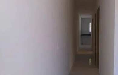 Imagem 7: Casa no Taboão Casa com 2 dormitórios