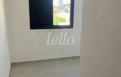 Imagem 6: São Paulo - Apartamento Padrão - Vila Carrão