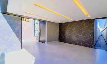 Imagem: Vendo casa Condomínio Gran Royalle com