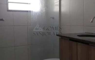 Imagem 7: Apartamento para venda no Parque São Vicente em Mauá