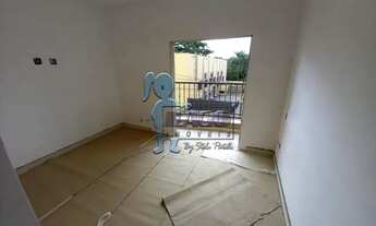 Imagem: Apartamento Padrão em Ribeirão Preto