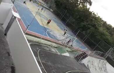 Imagem 4: Aluga-se Flat mobiliado no Bessa