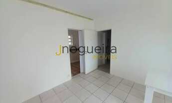 Imagem 3: Apartamento Chácara Santo Antonio