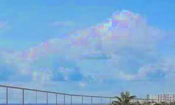 Imagem 4: Beach Class Jaguaribe, 1 e 2 quartos, em 40m², 64m². 65m², 74m² e 97M² com vagas rotativas