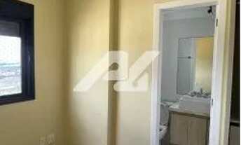 Imagem 6: Apartamento a venda no Mansões Santo Antônio em Campinas