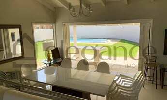 Imagem 7: Elegance Imóveis: Excelente casa a beira mar