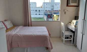 Imagem 5: Ótimo imóvel à venda no Lot. Ceniro Martins no bairro de Forquilhas em São José. Sobrado