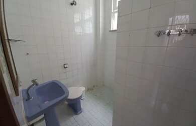 Imagem 6: Apartamento para aluguel tem 90m² com 2 quartos em Barra - Salvador - BA