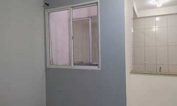 Imagem 4: Apartamento para aluguel tem 35 metros quadrados com 1 quarto em Brás - São Paulo - SP