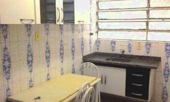 Imagem 5: Apartamento dos sonhos a uma quadra do Mackenzie