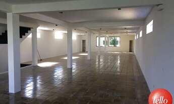 Imagem 5: São Paulo - Prédio Inteiro - Mooca