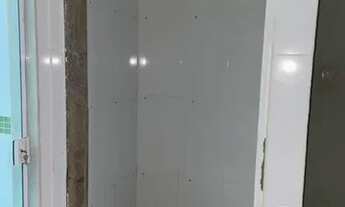 Imagem 3: Casa em Condomínio para Venda em Nova Iguaçu, Centro, 2 dormitórios, 1 suíte, 3 banheiros