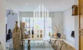 Imagem 5: Apartamento à venda 152m², 3 dormitórios, 5 vagas na Cidade Ademar