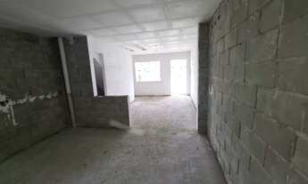 Imagem 7: Casas Angra dos Reis