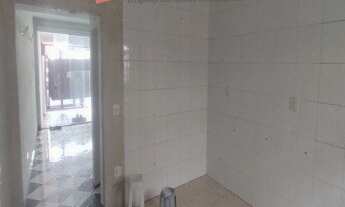 Imagem 6: SOBRADO COMERCIAL DISPONÍVEL PARA LOCAÇÃO IMEDIAÇÕES DO COLÉGIO SANTO ANTONIO