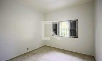 Imagem 5: Casa para Aluguel - Ipiranga, 2 Quartos, 100 m2