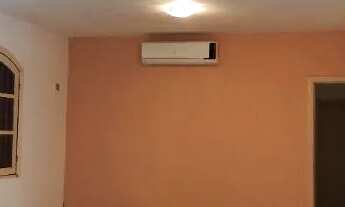 Imagem 4: Esmeraldas casa grande com piscina, sauna, hidro e muito verde